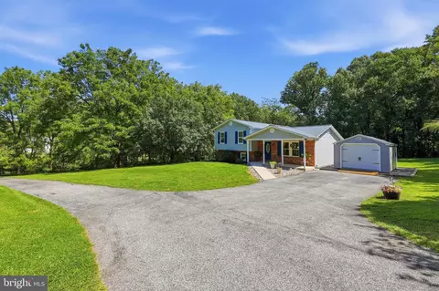 Other - 820 Wilda Dr, Westminster, MD 21157 photo 14 of 16