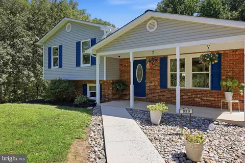 Other - 820 Wilda Dr, Westminster, MD 21157 photo 13 of 16