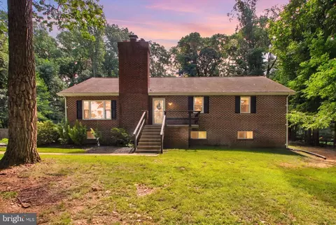 2245 Doctor Stitely Rd, New Windsor, MD 21776