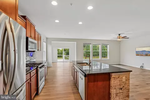Other - 682 Stonegate Rd, Westminster, MD 21157 photo 5 of 26