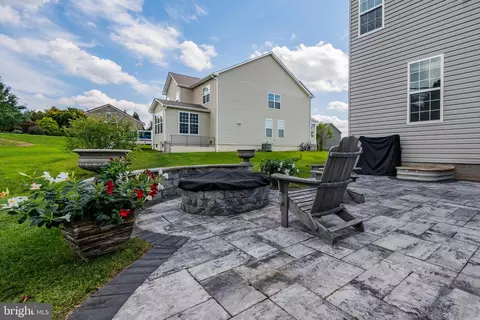 Other - 682 Stonegate Rd, Westminster, MD 21157 photo 16 of 16