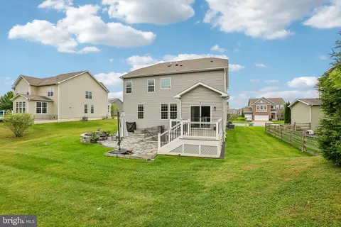 Other - 682 Stonegate Rd, Westminster, MD 21157 photo 22 of 26