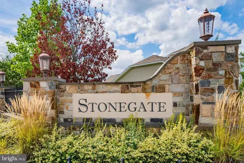 Other - 682 Stonegate Rd, Westminster, MD 21157 photo 1 of 16
