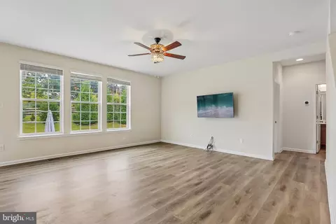 Living - 682 Stonegate Rd, Westminster, MD 21157 photo 1 of 2
