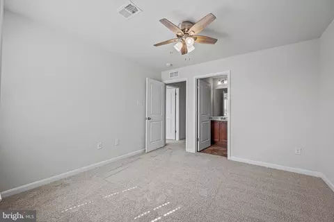 Bedroom - 682 Stonegate Rd, Westminster, MD 21157 photo 4 of 4