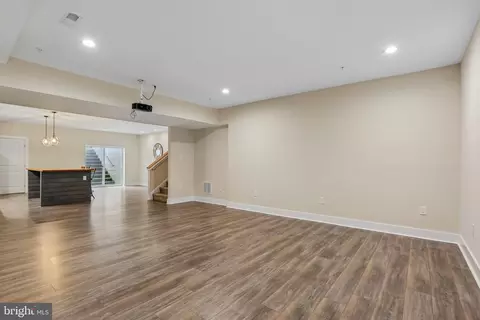 Other - 682 Stonegate Rd, Westminster, MD 21157 photo 20 of 26