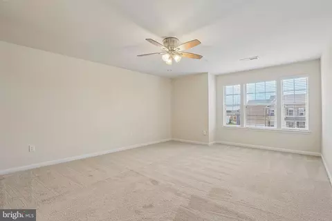 Other - 682 Stonegate Rd, Westminster, MD 21157 photo 13 of 26