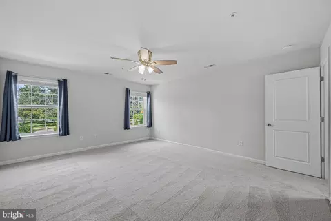 Other - 682 Stonegate Rd, Westminster, MD 21157 photo 8 of 16