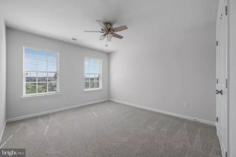 Bedroom - 682 Stonegate Rd, Westminster, MD 21157 photo 2 of 4