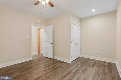 Other - 682 Stonegate Rd, Westminster, MD 21157 photo 21 of 26