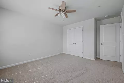 Bedroom - 682 Stonegate Rd, Westminster, MD 21157 photo 3 of 4