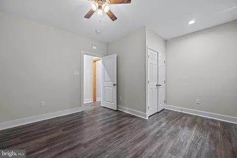 Other - 682 Stonegate Rd, Westminster, MD 21157 photo 15 of 16