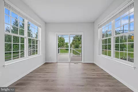 Other - 682 Stonegate Rd, Westminster, MD 21157 photo 4 of 16