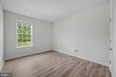 Other - 682 Stonegate Rd, Westminster, MD 21157 photo 5 of 16