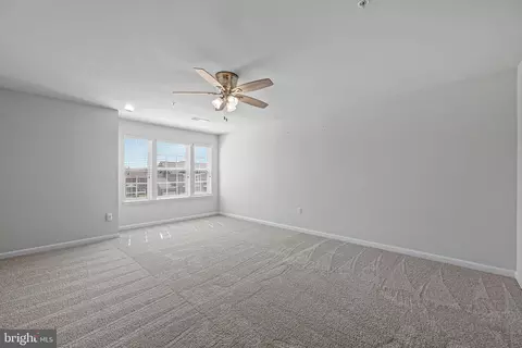 Other - 682 Stonegate Rd, Westminster, MD 21157 photo 10 of 16