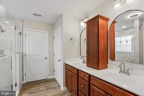 Entry Way - 682 Stonegate Rd, Westminster, MD 21157 photo 3 of 7