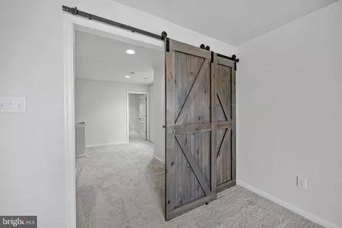 Entry Way - 682 Stonegate Rd, Westminster, MD 21157 photo 5 of 7