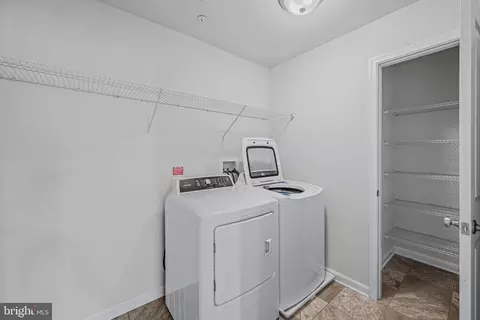 Other - 682 Stonegate Rd, Westminster, MD 21157 photo 12 of 16
