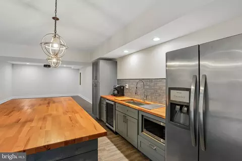 Other - 682 Stonegate Rd, Westminster, MD 21157 photo 18 of 26