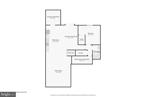 Other - 682 Stonegate Rd, Westminster, MD 21157 photo 25 of 26