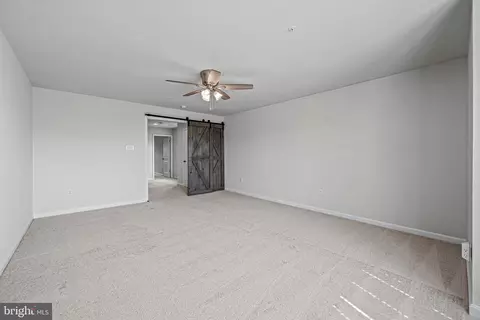 Other - 682 Stonegate Rd, Westminster, MD 21157 photo 11 of 16