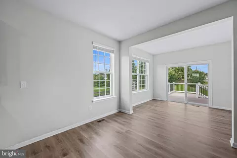 Other - 682 Stonegate Rd, Westminster, MD 21157 photo 3 of 16