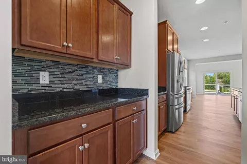 Entry Way - 682 Stonegate Rd, Westminster, MD 21157 photo 1 of 7