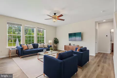 Other - 682 Stonegate Rd, Westminster, MD 21157 photo 3 of 26