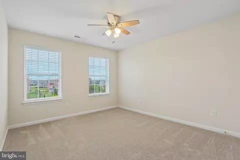Other - 682 Stonegate Rd, Westminster, MD 21157 photo 15 of 26