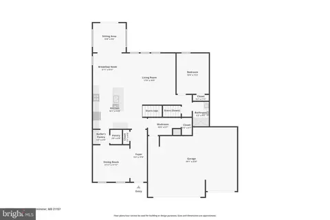 Other - 682 Stonegate Rd, Westminster, MD 21157 photo 26 of 26