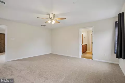 Bedroom - 682 Stonegate Rd, Westminster, MD 21157 photo 1 of 3
