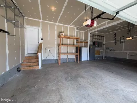 Other - 682 Stonegate Rd, Westminster, MD 21157 photo 24 of 26