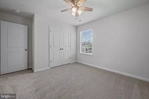 Bedroom - 682 Stonegate Rd, Westminster, MD 21157 photo 1 of 4