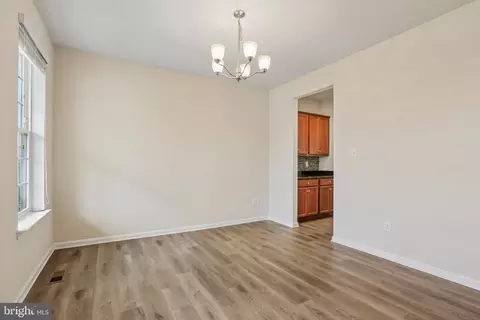 Other - 682 Stonegate Rd, Westminster, MD 21157 photo 2 of 26