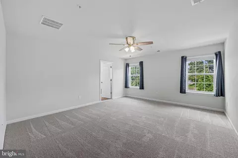 Other - 682 Stonegate Rd, Westminster, MD 21157 photo 7 of 16