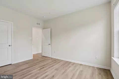 Other - 682 Stonegate Rd, Westminster, MD 21157 photo 6 of 26