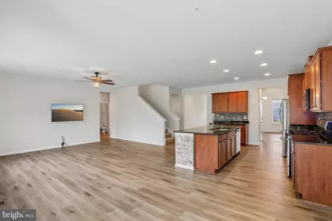 Living - 682 Stonegate Rd, Westminster, MD 21157 photo 2 of 2