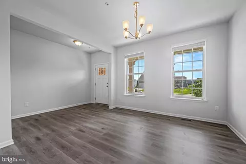 Living - 682 Stonegate Rd, Westminster, MD 21157 photo 1 of 3