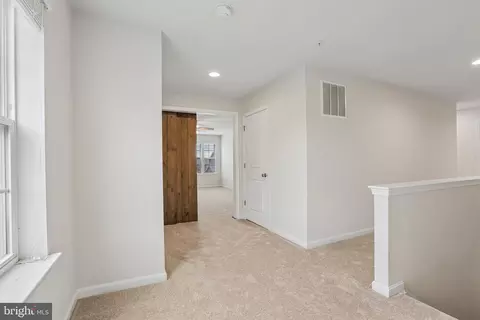 Entry Way - 682 Stonegate Rd, Westminster, MD 21157 photo 4 of 7