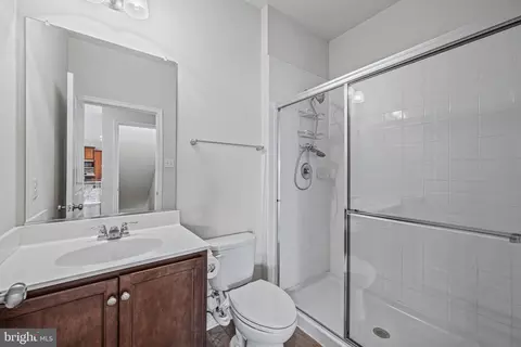 Other - 682 Stonegate Rd, Westminster, MD 21157 photo 6 of 16