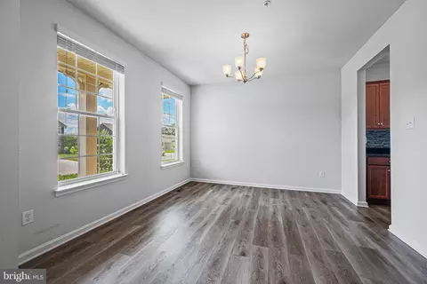 Other - 682 Stonegate Rd, Westminster, MD 21157 photo 2 of 16