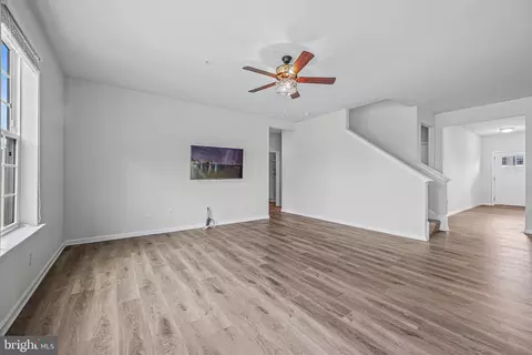 Living - 682 Stonegate Rd, Westminster, MD 21157 photo 3 of 3