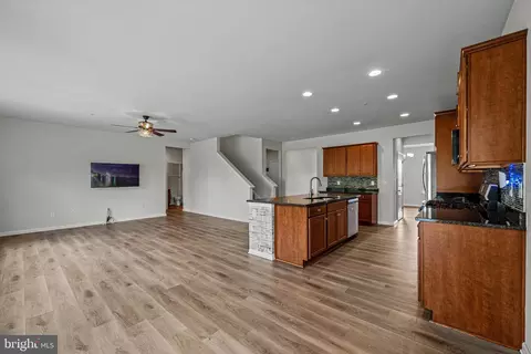 Living - 682 Stonegate Rd, Westminster, MD 21157 photo 2 of 3