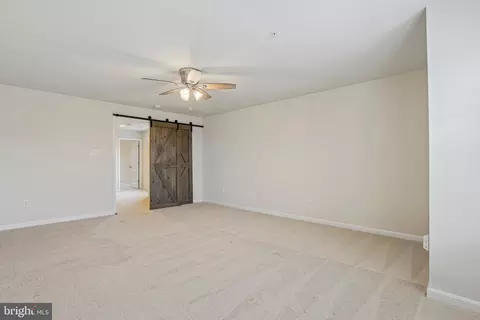 Other - 682 Stonegate Rd, Westminster, MD 21157 photo 14 of 26