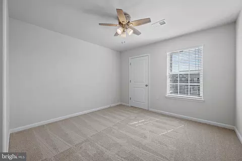 Other - 682 Stonegate Rd, Westminster, MD 21157 photo 13 of 16
