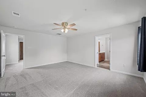 Other - 682 Stonegate Rd, Westminster, MD 21157 photo 9 of 16