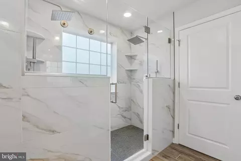 Bath - 682 Stonegate Rd, Westminster, MD 21157 photo 1 of 2