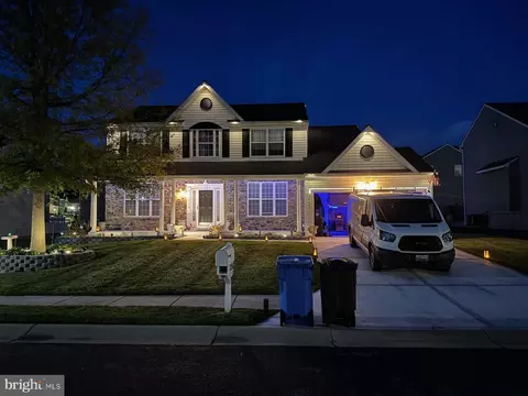 328 Kenan St, Taneytown, MD 21787