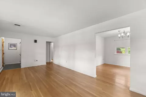 Other - 724 William Ave, Westminster, MD 21157 photo 3 of 17