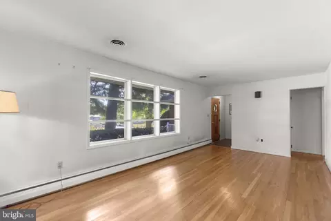 Living - 724 William Ave, Westminster, MD 21157 photo 1 of 2